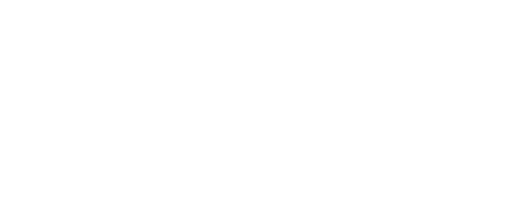 Croyland Building Surveyors